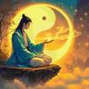 三华（正一）头像