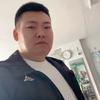 郑颂林头像