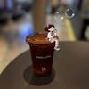 卡布奇诺☕️头像