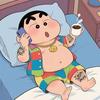随心去看头像