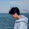 山谷儿头像