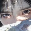 @默头像