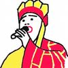 唐唐说头像