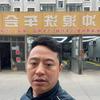 双城冲浪洗车-建哥头像