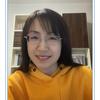 缪语无言头像