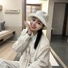 陈三 1头像