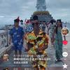 李大嘴徒步全国（收女徒）头像