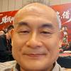 柯哥头像