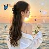 云朵♥动画头像
