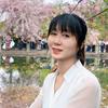 四川升学规划理想老师头像