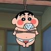 格局哥头像