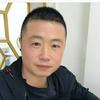 桃江黄金阿秋·唯诚名品汇头像
