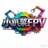 小趴菜FPV头像