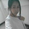 木子宴姿头像