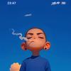 琦哥不要慌头像