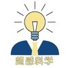 超感科学头像