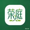 荣庭头像