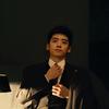 INTJ 故弄玄徐 心理学头像