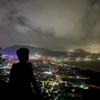 小城青年6头像