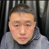 火鸡面头像