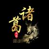 诸葛追剧头像