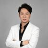 阿邦哥｜项目申报·知产布局头像