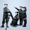 火箭筒迫击炮模型厂家，国防教育教具模型头像
