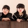 璇児头像