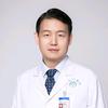 神经外科李红伟头像