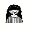 @熙馜麻麻🧑‍🧑‍🧒‍🧒头像