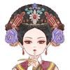 甄嬛传小作坊头像