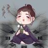 老吕斗地主头像