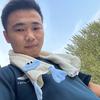 小湾的本草笔记头像