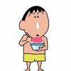 小乖头像