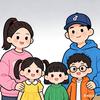 棒棒糖头像