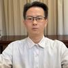 微笑AI短视频实战头像