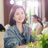子婷引线计划头像