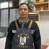 惠州市惠城区紫芬饮食店头像