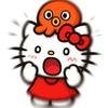 小鱼～（求关注）头像