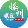 阿龙航拍头像