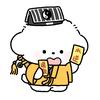MyDay头像