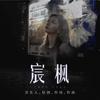 宸枫头像