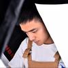 小马哒哒头像