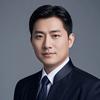 专办疑难案件赵主任头像