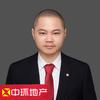 南京卖房人老蔡头像