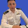 南京澜洋国际船务总部头像