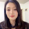 繁青堂🌹九妹头像