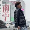 吴营长（代驾版）互关头像
