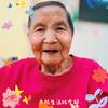 凤云奶奶の胖妞儿头像
