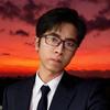 小赵先生头像